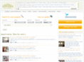 eu-rentals.com