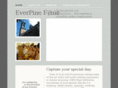 everpinefilms.com