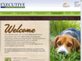 executiveturfcare.com
