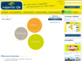 expertiscfe.com