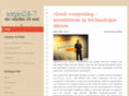 expo24-7.com