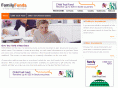 familyfunds.co.uk