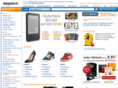 familyshopping24.de