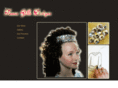 faunagilledesigns.com