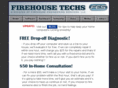 fftechs.com