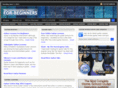 for-beginner.com