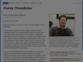 forexoverdrive.net