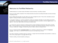 fortified.com