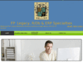 fp-legacy.com