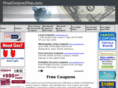 freecouponplus.com