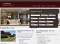 freesearchhomes.com
