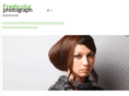 freshcolor.net