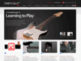 fretlite.com