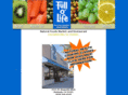 fullolife.com