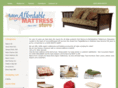 futonandsleep.com