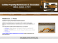 gallittopropertymaintenance.net