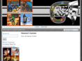 gameclutch.com