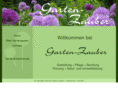 garten-zauber.com