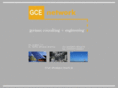 gce-network.com