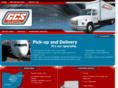gcsairservice.com
