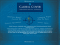 globalcover.com