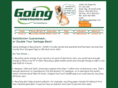 goinggarbage.com