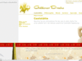 goldener-drache.net