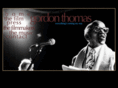 gordonthomas.com