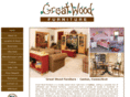 greatwoodfurniture.net