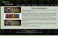 greenleafphotography.co.uk
