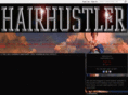hairhustler.com