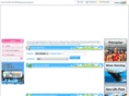 hawaiifuninthesun.com