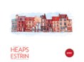 heatherheaps.com