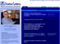 hebrewtranslator.org