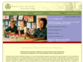 heritage-school.net