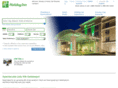 holiday-inn-la-crosse.com
