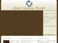 hotelluxuryworld.com