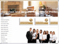 howsthemarketinyourneighborhood.com