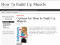 howtobuildupmuscleblog.com