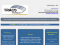 howtoselltracstoday.com