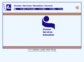 hseconline.org