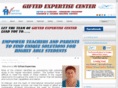 hvgifted.com