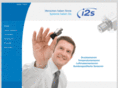 i2s-sensors.com