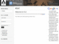 iclcnyc.com