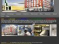 idahostel.com