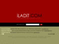 iladit.com