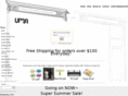 iloveuma.com