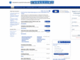 indianapolisadvertisingagency.com