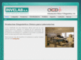 invelab-ocd.org