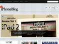 iphone-blog.ch
